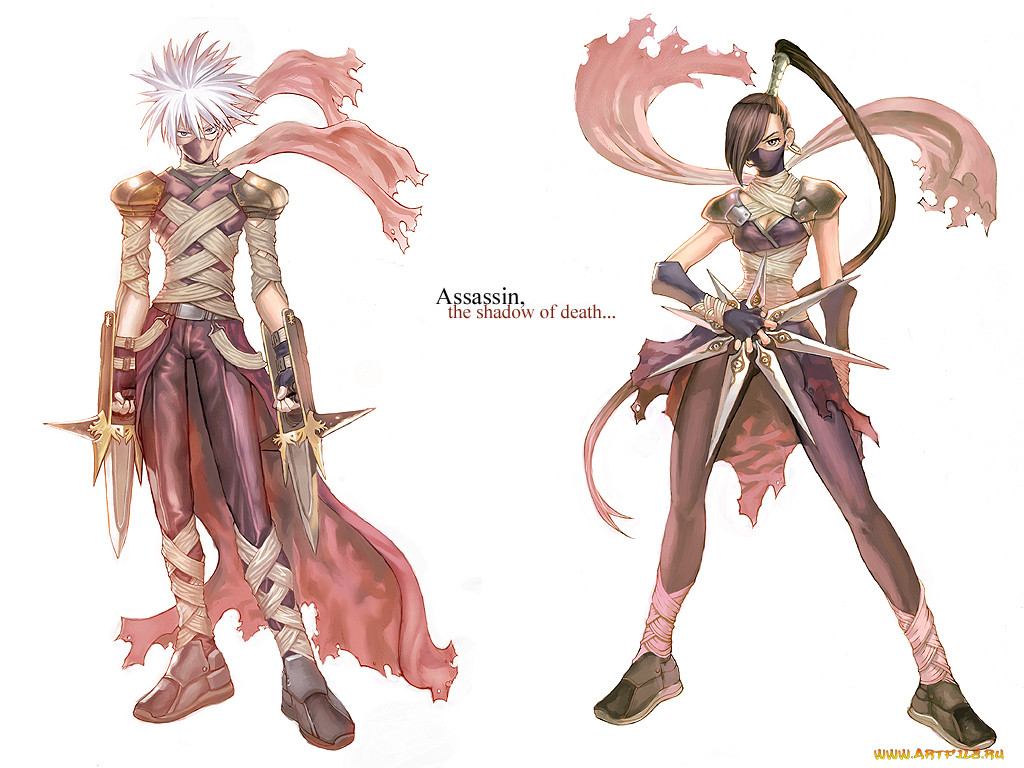 , , ragnarok, online